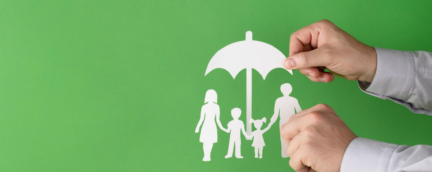 Complémentaire Santé